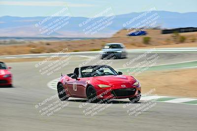 media/Sep-27-2025-Speed Ventures (Sat) [[6606706ef0]]/Purple group/Turn 5/